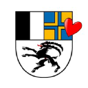 Graubuendner.ch logo