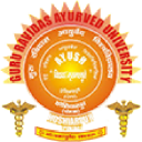 Guru Ravidas Ayurved University (GRAU Punjab)