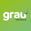 Grautecnico.com.br logo
