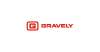 Gravely.com logo