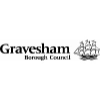 Gravesham.gov.uk logo
