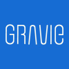 Gravie.com logo