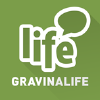 Gravinalife.it logo