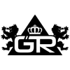 Gravitasrecordings.com logo