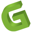 Gravitechthai.com logo