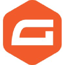 Gravityforms.com logo