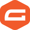 Gravityhelp.com logo