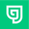 Gravityjack.com logo