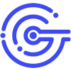 Gravitypdf.com logo
