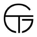 Gravitytrading.com logo