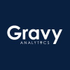 Gravy Analytics logo