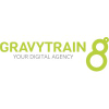 Gravytrain.co.uk logo