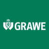 Grawe.at logo