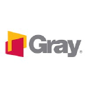 Gray Construction