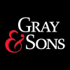 Grayandsons.com logo