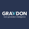 Graydon.nl logo