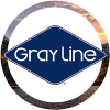 Grayline.com logo