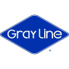 Graylineneworleans.com logo