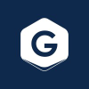 Grayling.com logo