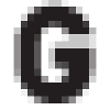 Graymelin.com logo