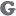 Graytex.com logo