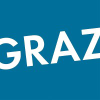 Graz.at logo