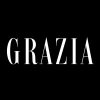 Grazia.com.au logo
