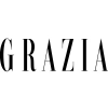 Grazia.fr logo