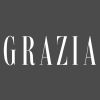 Grazia.it logo