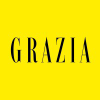 Grazia.nl logo