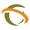 Grazitti.com logo