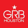 Grbhouston.com logo