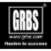 Grbs.com logo
