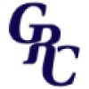 Grc.org logo