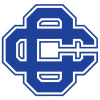 Grcatholiccentral.org logo