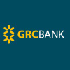 Grcbank.com logo
