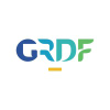 Grdf.fr logo