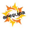 Grearequipa.gob.pe logo