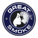 Great Smoke