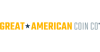 Greatamericancoincompany.com logo