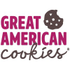 Greatamericancookies.com logo