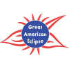 Greatamericaneclipse.com logo