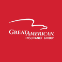 Greatamericaninsurancegroup.com logo