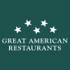 Greatamericanrestaurants.com logo