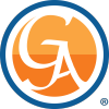 Greataupair.com logo