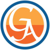Greataupairusa.com logo