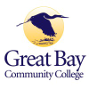 Greatbay.edu logo