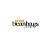 Greatbeanbags.com logo