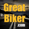 Greatbiker.com logo