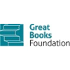 Greatbooks.org logo